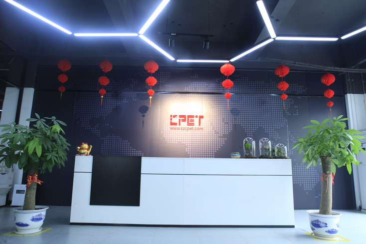 数智革新,中科源携手华亿平台-华亿(中国)一站式服务平台软件迈向数字化管理新征程