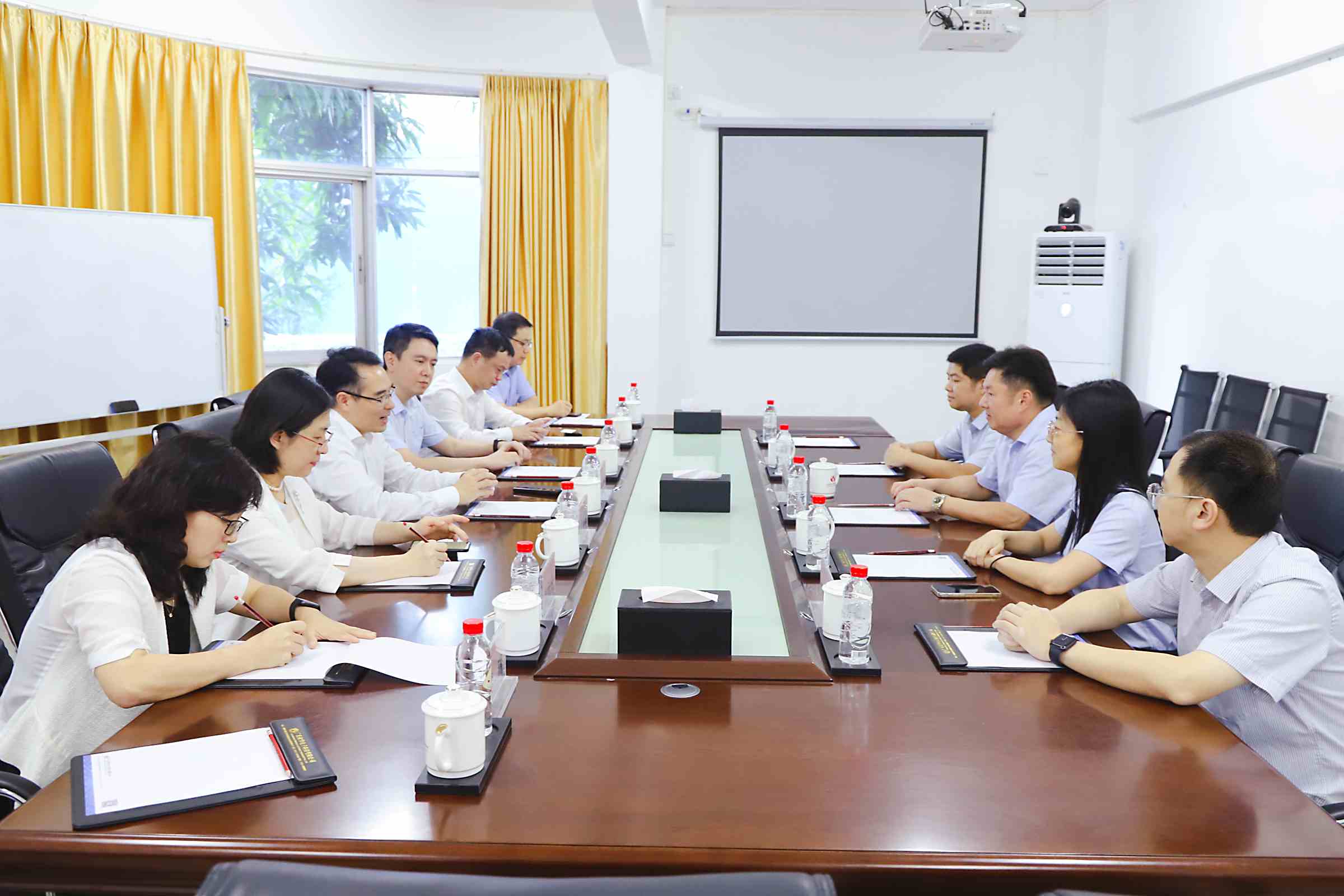 华亿平台、高性能覆铜板新项目每周动态！（三十期）