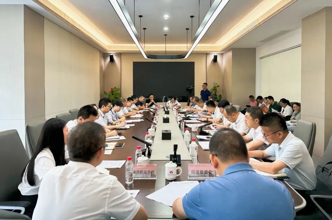 华亿平台、高性能覆铜板新项目动态报道！（第11期）